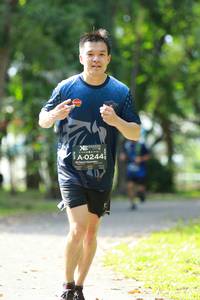 BIB: 0244
                            <button type="button" onclick="openModal(5131481)" class="btn btn-primary btn-sm float-right btn-popup" data-toggle="modal" data-target=".modal-high-quality">
                        <i class="fas fa-shopping-cart"></i> Add to Cart
                    </button>
                                            <button type="button" onclick="isThisMe(5131481, true)" class="btn btn-success btn-sm float-right btn-popup btn-isme hidden" data-toggle="tooltip" data-placement="bottom" title="นี่คือรูปของคุณใช่ไหม คลิกที่นี่เพื่อเอาเข้าอัลบั้ม">
                        <i class="fas fa-plus"></i> Add to album
                    </button>
                    <button type="button" onclick="isThisMe(5131481, false)" class="btn btn-warning btn-sm float-right btn-popup btn-isnotme hidden">
                        <i class="fas fa-ban"></i> Remove from album
                    </button>